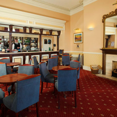 1hotelrexbar