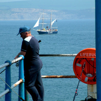 fishingstonepier