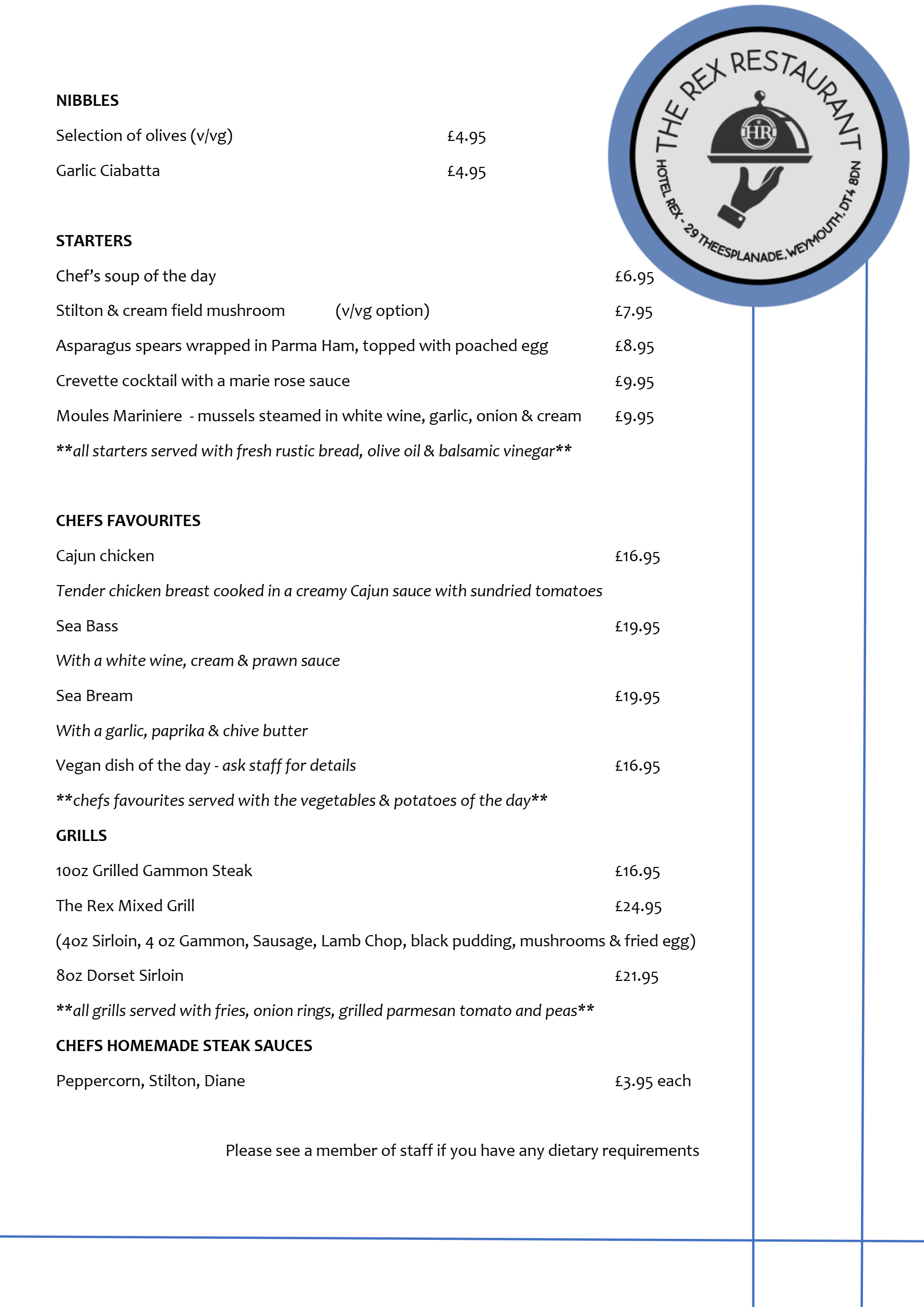 the-rex-restaurant-in-weymouth-kings-hotels
