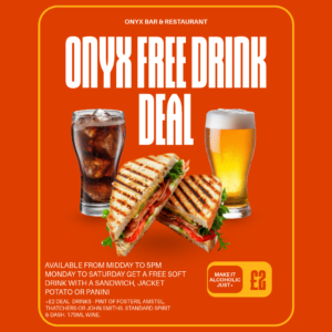 OnxyJune25DayDeal2-2